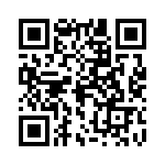 0383310124 QRCode