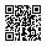 0383311403 QRCode