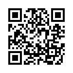 0383311408 QRCode