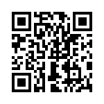 0383311410 QRCode