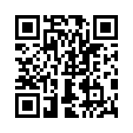 0383311430 QRCode