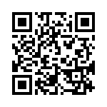 0383311518 QRCode