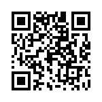 0383315702 QRCode