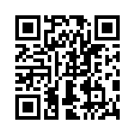 0383315706 QRCode