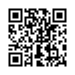 0383315821 QRCode