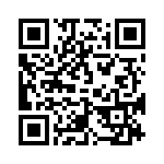 0383316010 QRCode