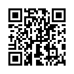 0383316110 QRCode