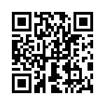 0383316203 QRCode