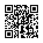 0383316224 QRCode