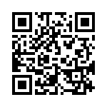 0383318012 QRCode