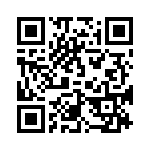 0383318024 QRCode