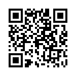 0383318030 QRCode