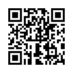 0383318102 QRCode