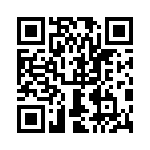 0383318115 QRCode