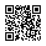 0383318124 QRCode