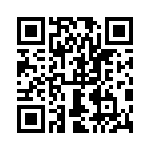 0383318127 QRCode