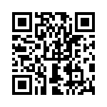 0383318615 QRCode