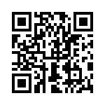 0383320115 QRCode