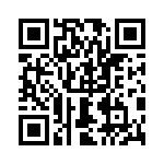 0383320603 QRCode