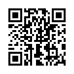 0383321512 QRCode