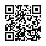 0383321608 QRCode