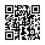 0383322004 QRCode