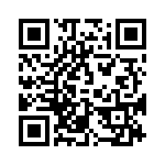 0383322208 QRCode