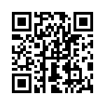 0383322606 QRCode