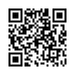 0383322706 QRCode