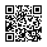 0383326108 QRCode