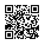 0383331403 QRCode