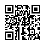 0383331404 QRCode