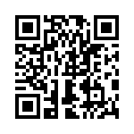 0383331415 QRCode