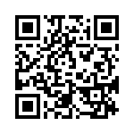 0383331710 QRCode