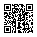 0383333808 QRCode