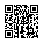 0383335715 QRCode