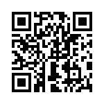 0383335806 QRCode