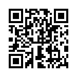 0383338112 QRCode