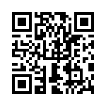 0383338715 QRCode