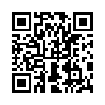 0383350712 QRCode