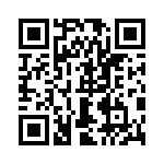 0383351106 QRCode