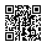 0383353704 QRCode