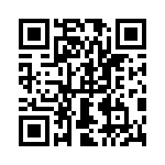 0383354208 QRCode