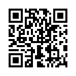 0383368511 QRCode