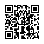 0383390976 QRCode