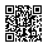 0385400111 QRCode