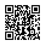 0385400115 QRCode