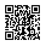 0385400212 QRCode