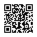 0385400408 QRCode