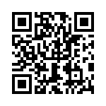 0385400409 QRCode